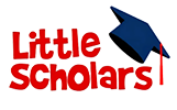 Little Scholars