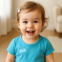 Toddler-Image_200x200